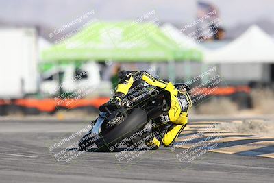 media/Dec-05-2025-CVMA Friday Practice (Fri) [[303bad9a84]]/1-Racer 1/Session 4 (Turn 16)/